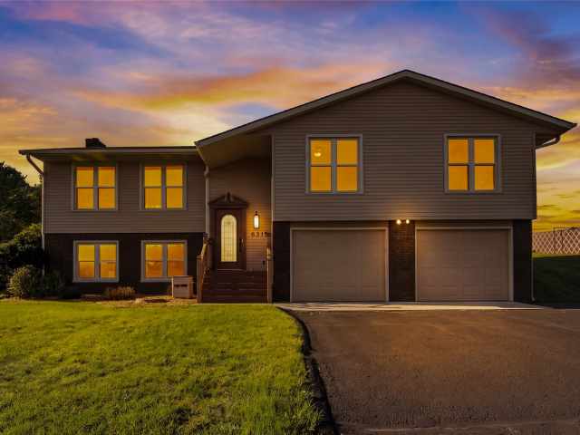 Altoona Residential Real Estate