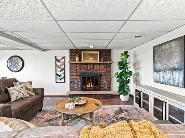 Altoona Residential Real Estate