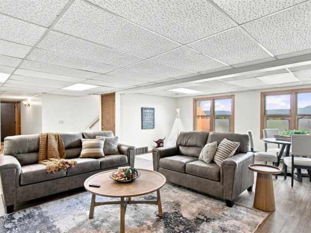 Altoona Residential Real Estate