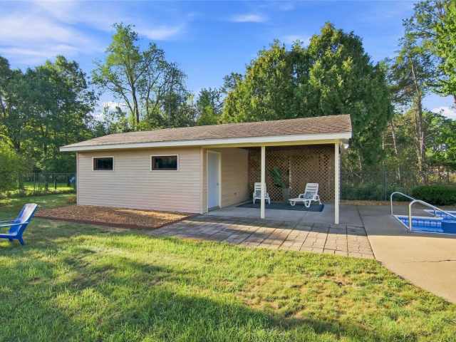 Altoona Residential Real Estate
