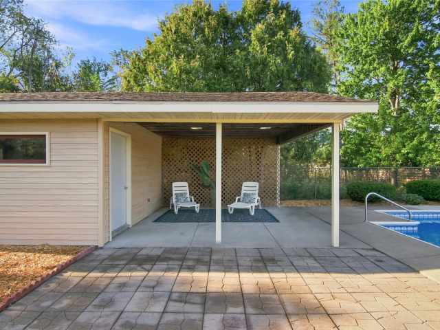 Altoona Residential Real Estate