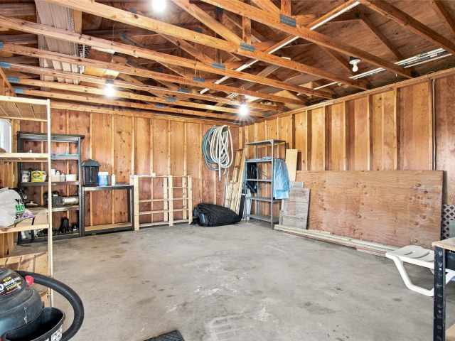 Altoona Residential Real Estate