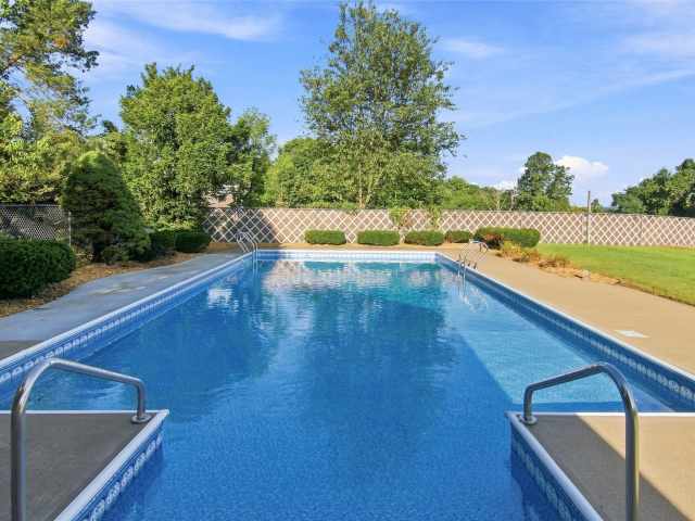 Altoona Residential Real Estate