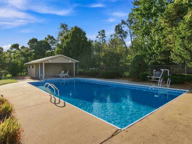 Altoona Residential Real Estate
