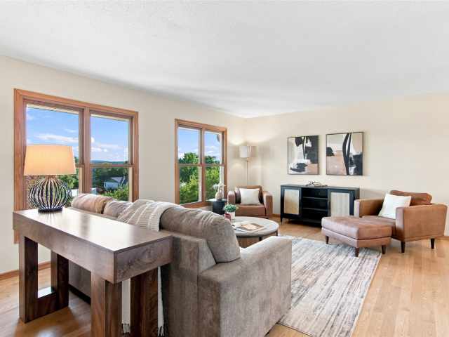 Altoona Residential Real Estate