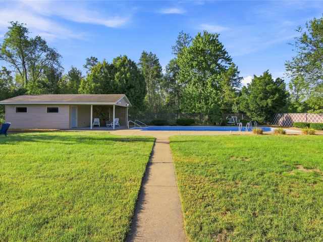Altoona Residential Real Estate