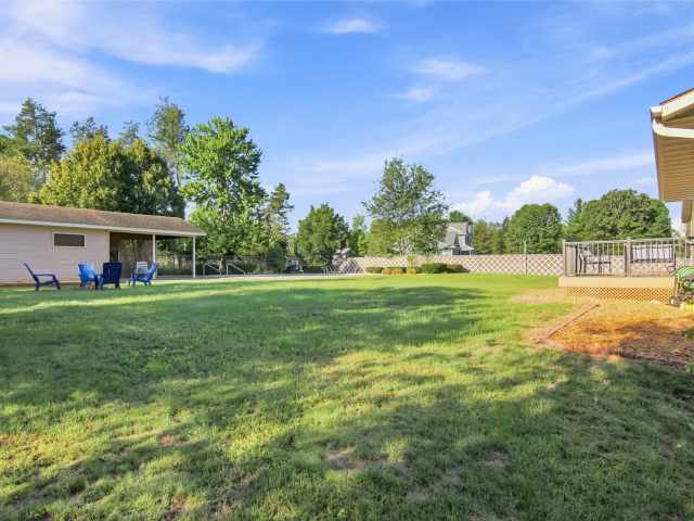 Altoona Residential Real Estate