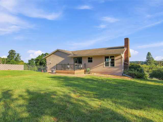 Altoona Residential Real Estate