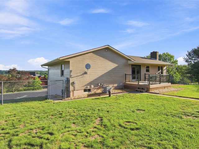 Altoona Residential Real Estate