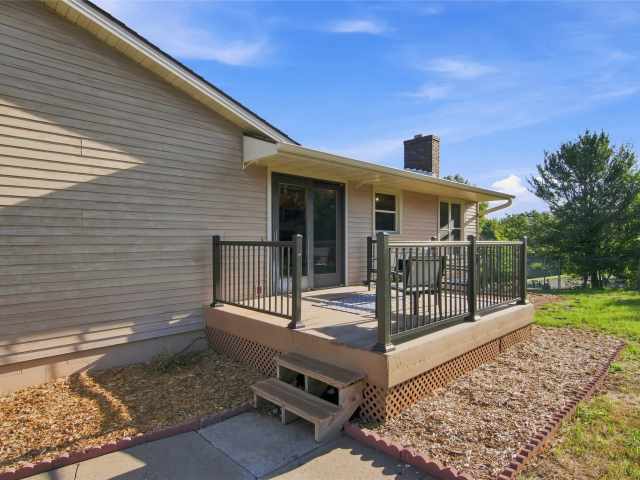 Altoona Residential Real Estate