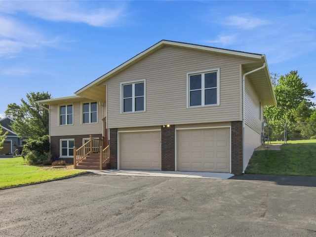 Altoona Residential Real Estate