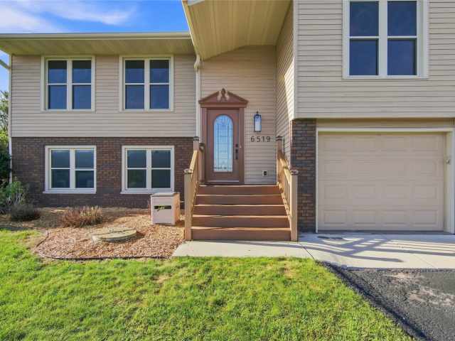 Altoona Residential Real Estate