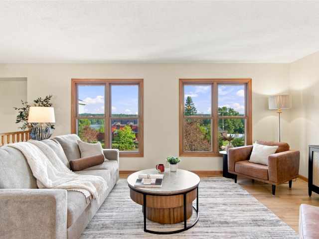 Altoona Residential Real Estate