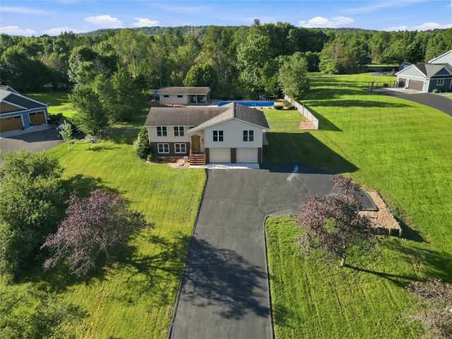 Altoona Residential Real Estate