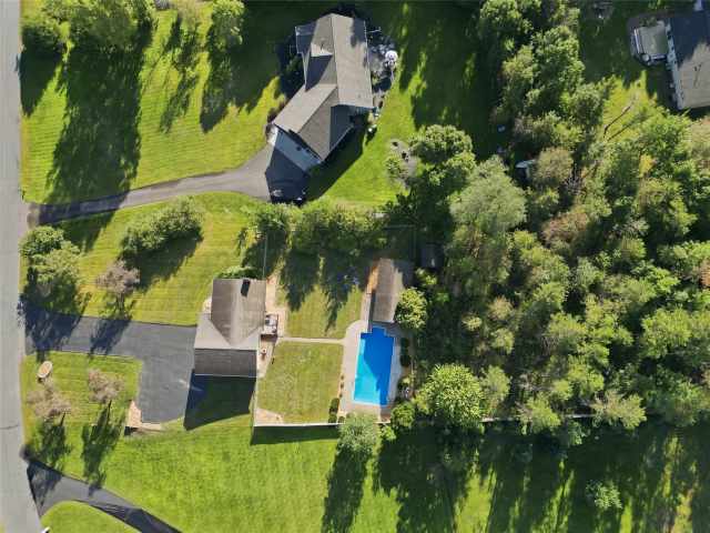 Altoona Residential Real Estate
