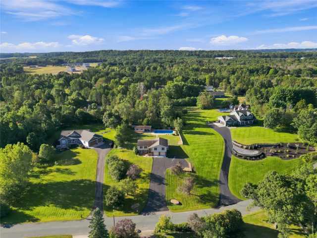 Altoona Residential Real Estate