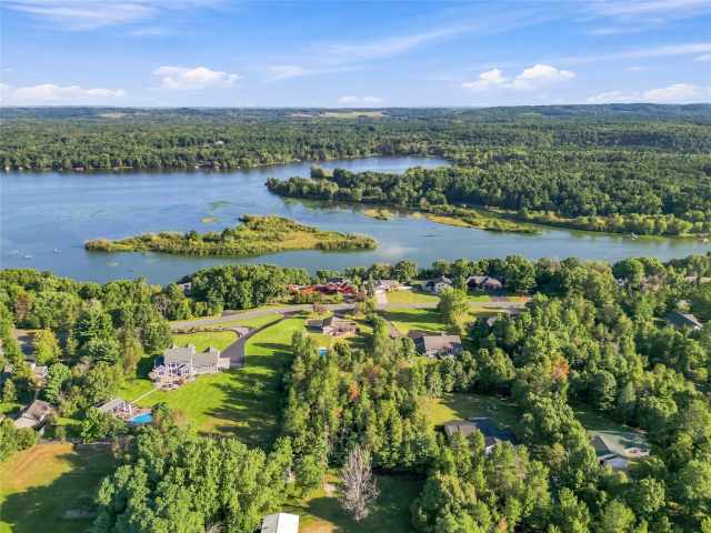 Altoona Residential Real Estate