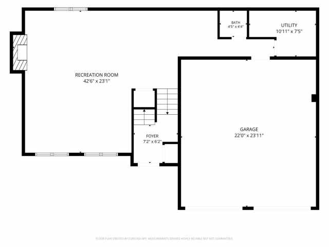 Altoona Residential Real Estate