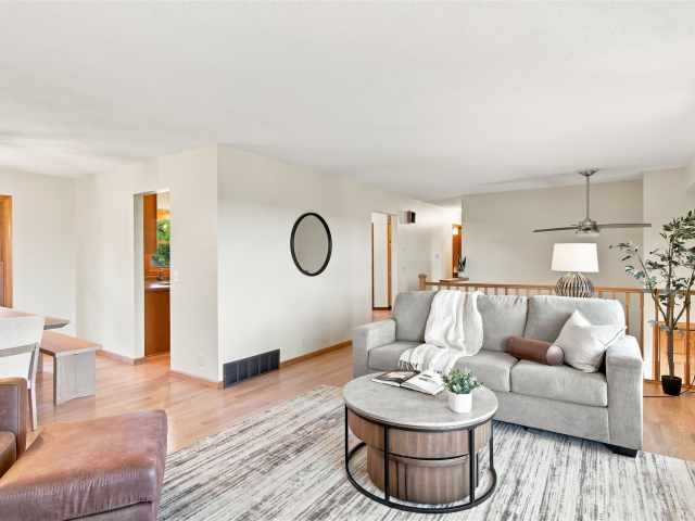 Altoona Residential Real Estate