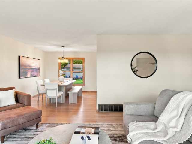 Altoona Residential Real Estate