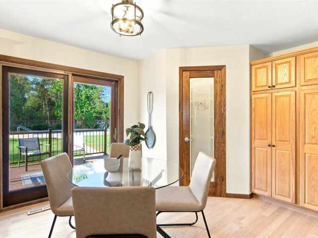 Altoona Residential Real Estate