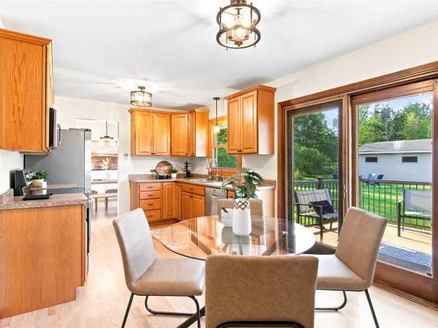 Altoona Residential Real Estate