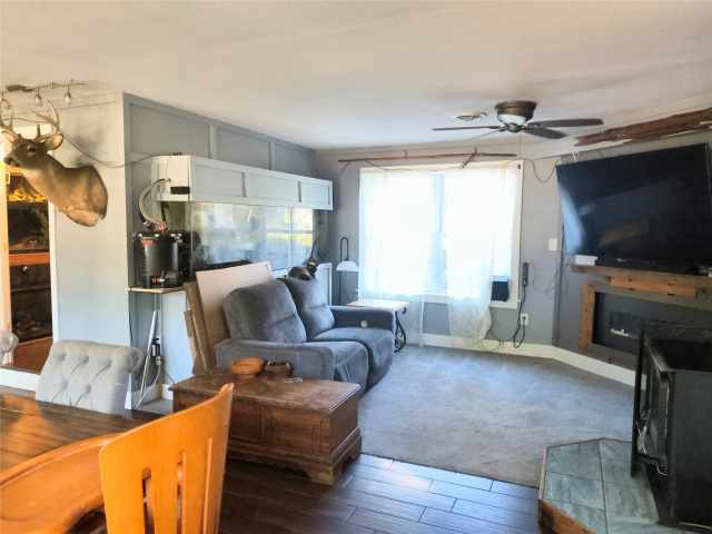 Trempealeau Residential Real Estate