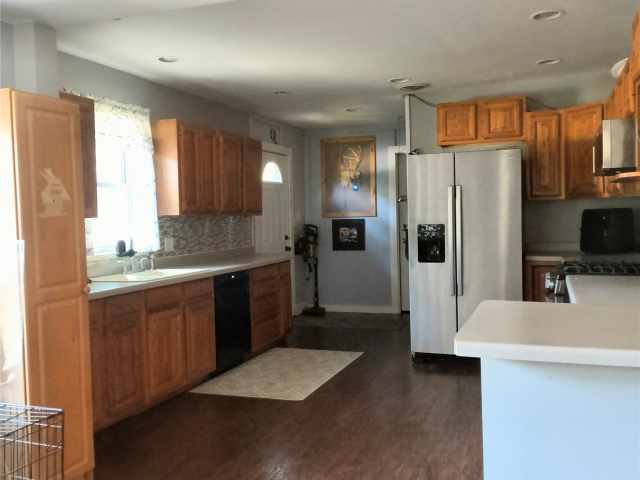 Trempealeau Residential Real Estate