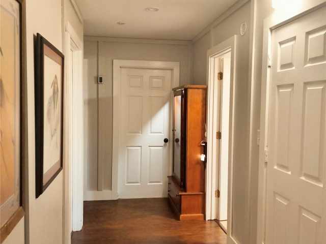 Trempealeau Residential Real Estate