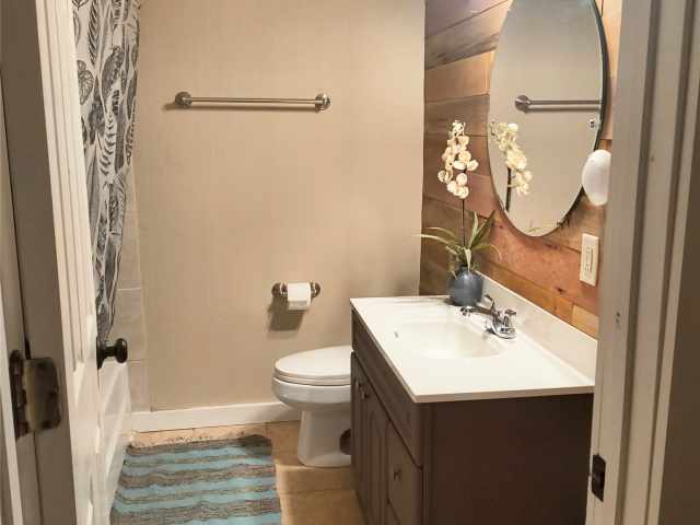 Trempealeau Residential Real Estate