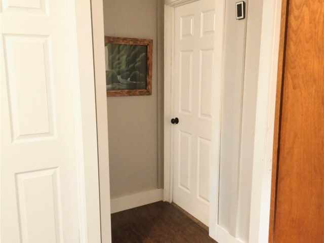 Trempealeau Residential Real Estate