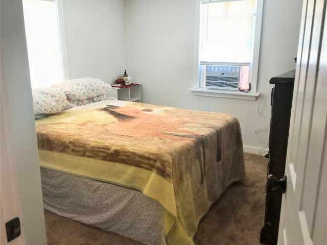 Trempealeau Residential Real Estate
