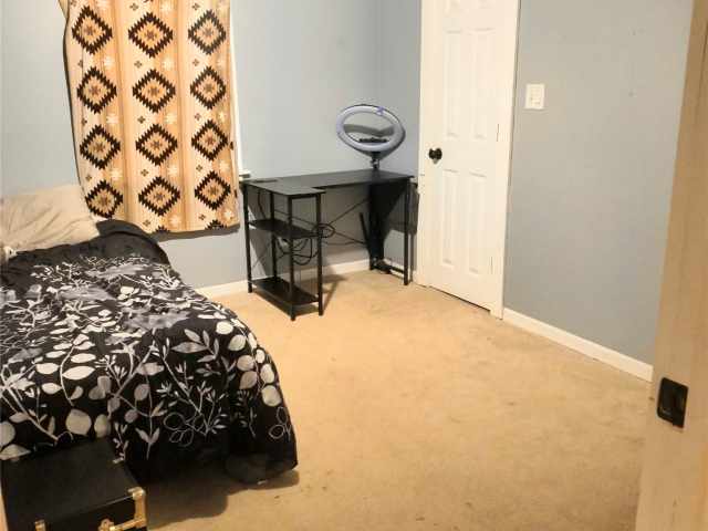Trempealeau Residential Real Estate