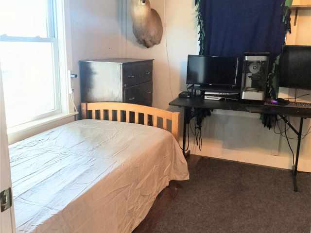 Trempealeau Residential Real Estate