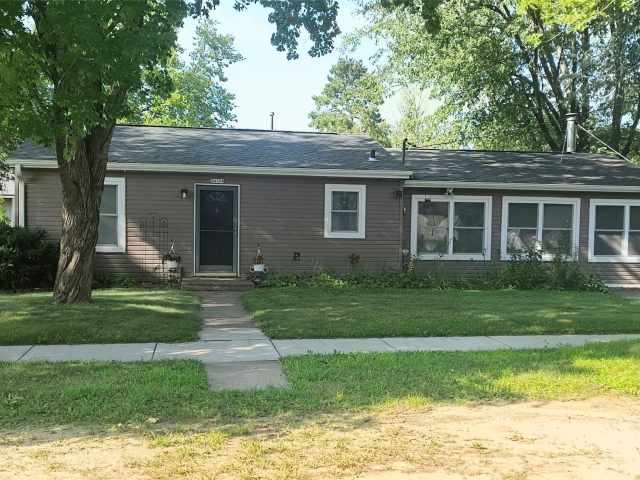 Trempealeau Residential Real Estate