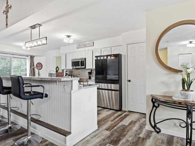 Cornell Residential Real Estate