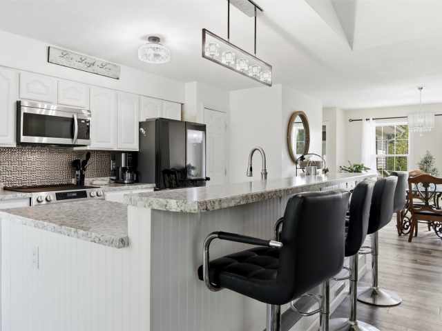 Cornell Residential Real Estate
