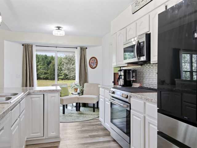 Cornell Residential Real Estate