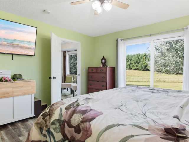 Cornell Residential Real Estate