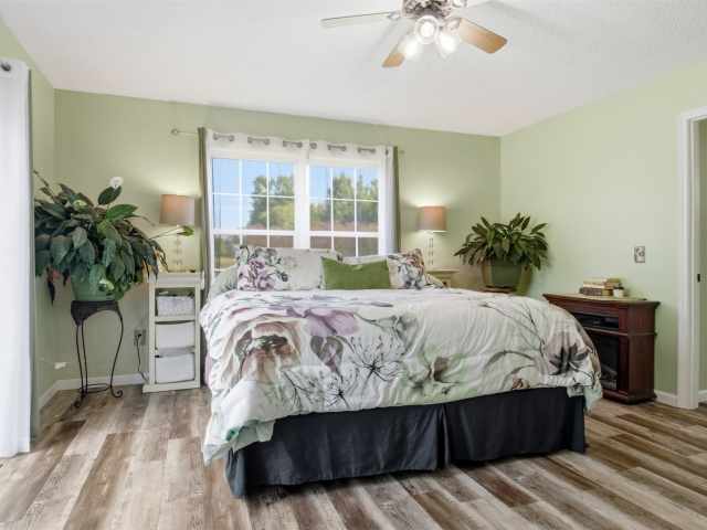 Cornell Residential Real Estate