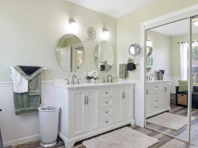 Cornell Residential Real Estate