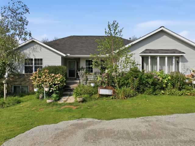 Cornell Residential Real Estate