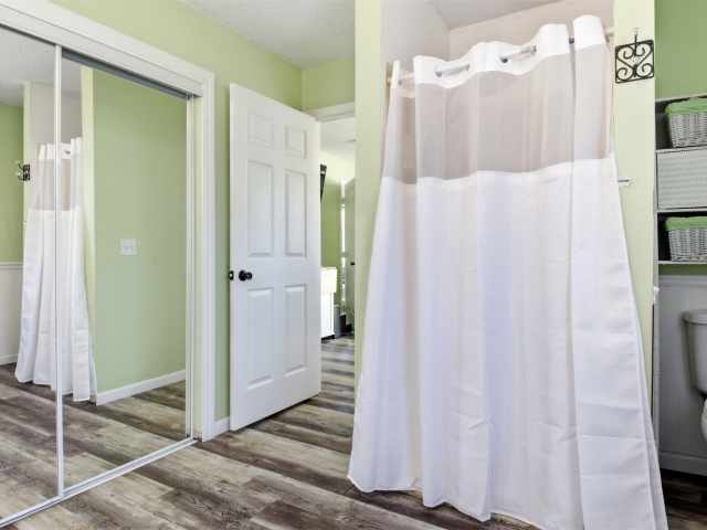 Cornell Residential Real Estate