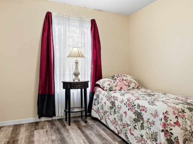 Cornell Residential Real Estate