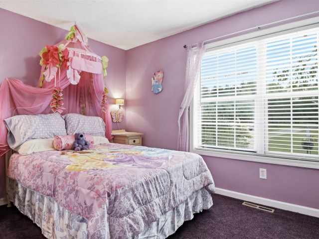 Cornell Residential Real Estate