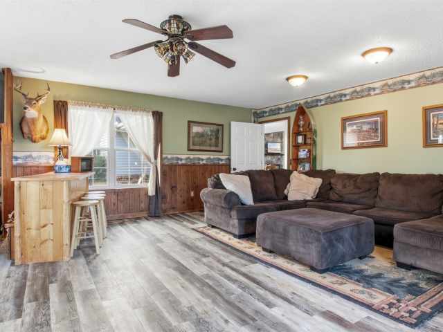 Cornell Residential Real Estate
