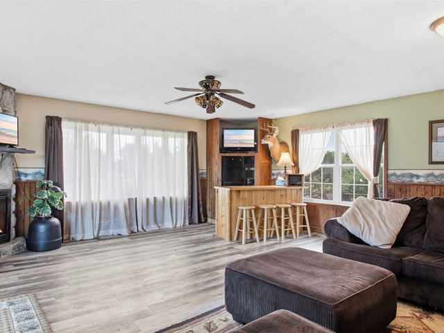 Cornell Residential Real Estate