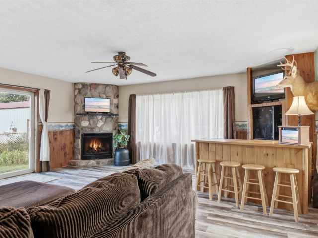 Cornell Residential Real Estate