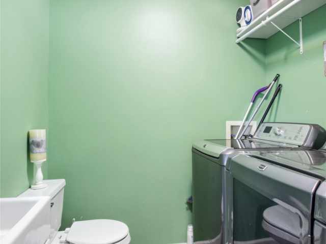 Cornell Residential Real Estate