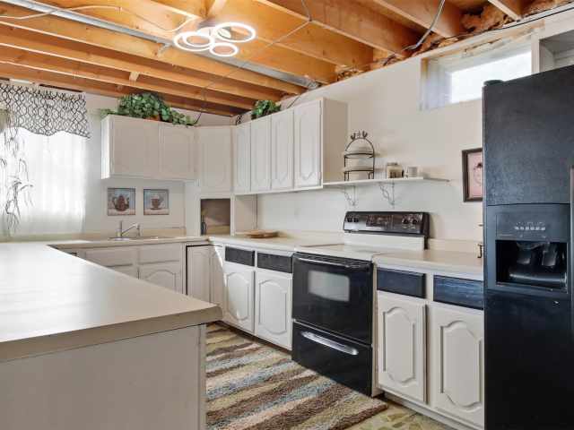 Cornell Residential Real Estate